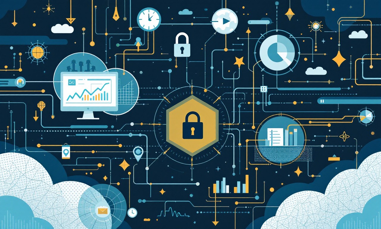 Agentic Security: What Underwriters Need to Know in 2026