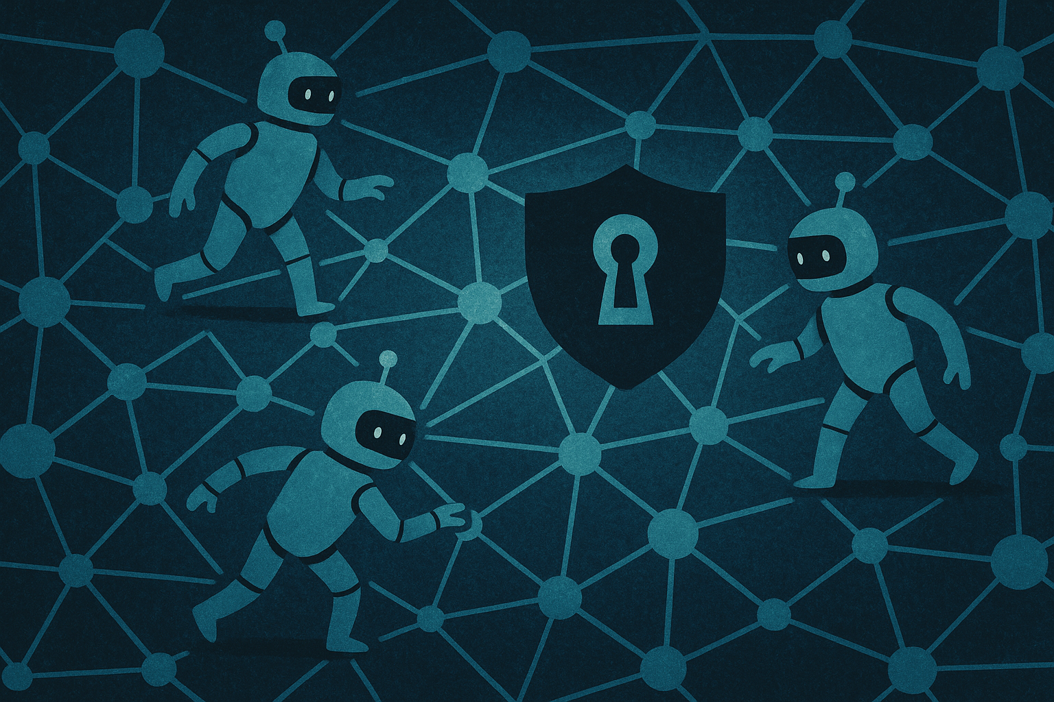 Autonome KI im Security-Underwriting 2026