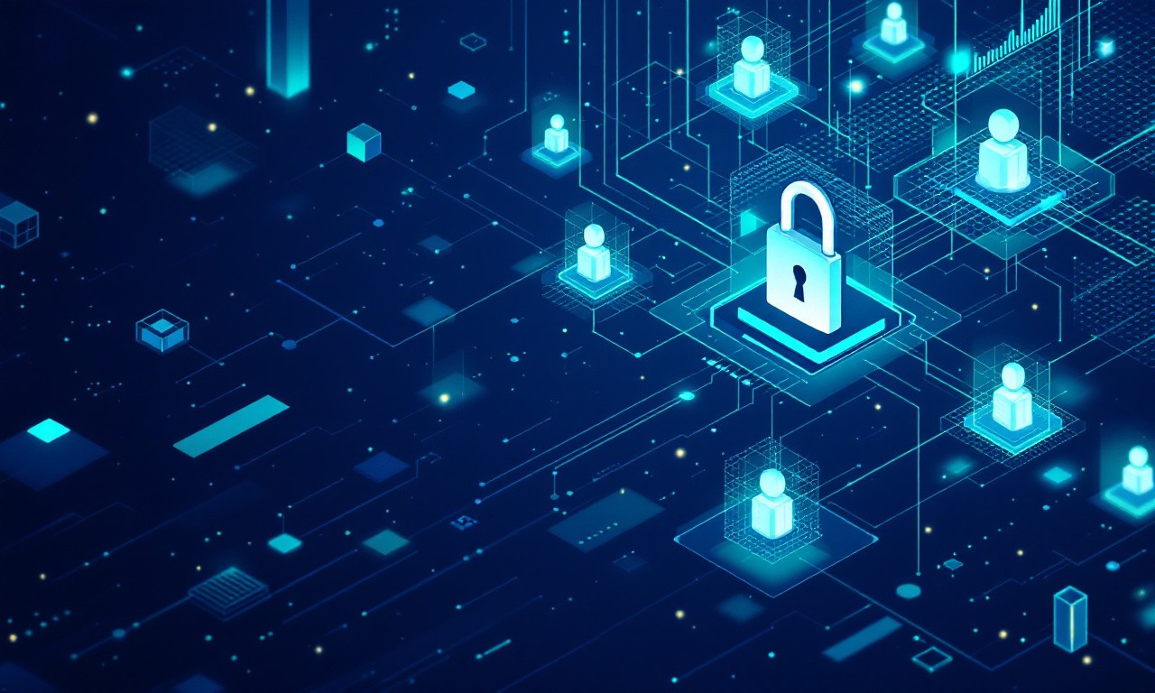 AI in Cyber Underwriting: Attacker, Defender, and Underwriter Perspectives