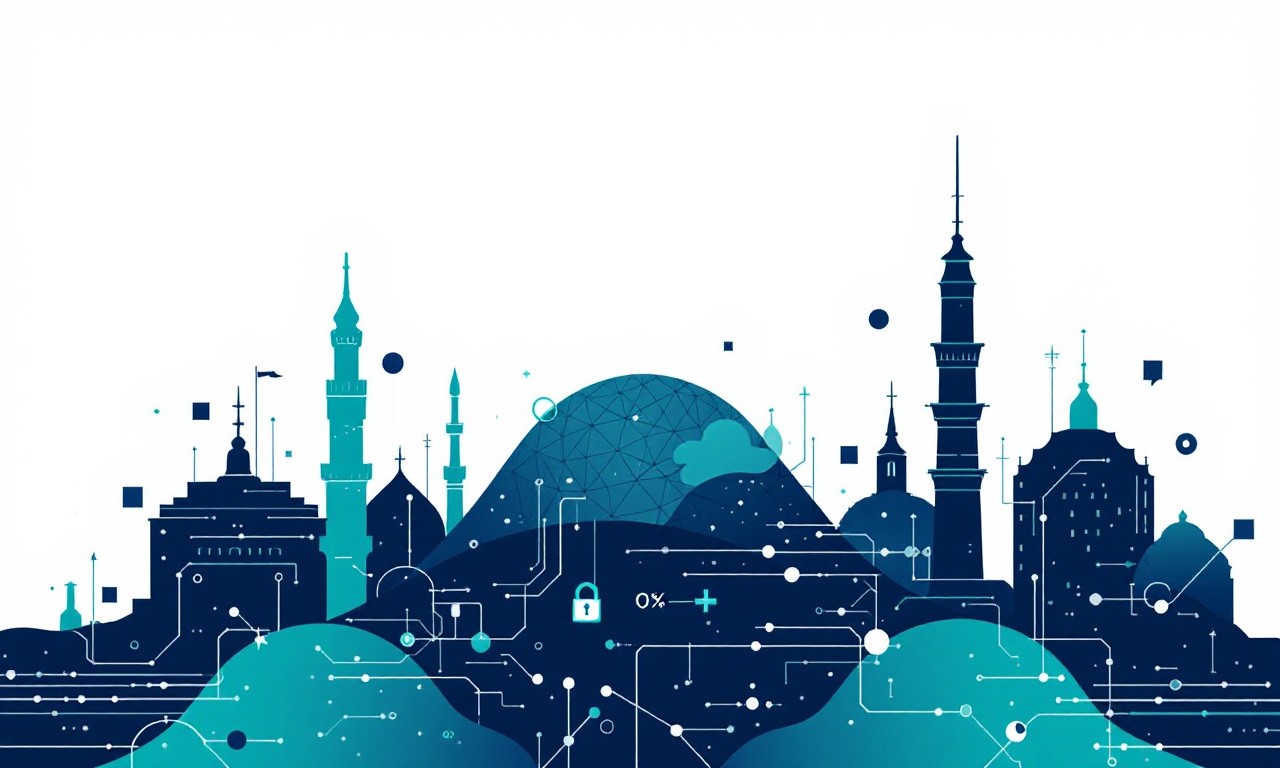 AI Risk Loading: Why Insurers Are Adding 10-15% and What It Means for Cyber Coverage