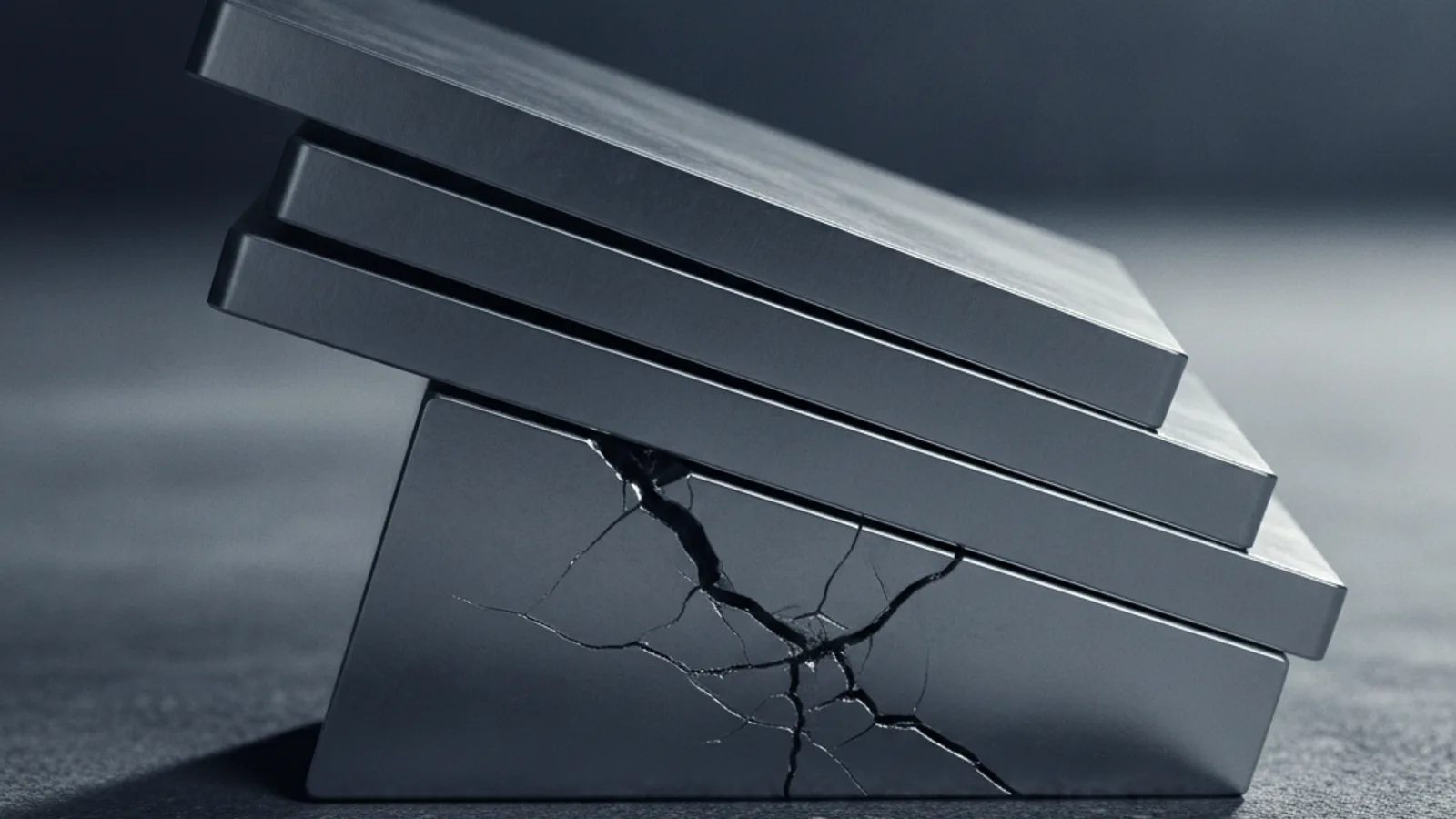 **Angle:** July 2026 reinsurance renewals pushed attachment points lower across cyber. Brokers and underwriters need to interpret what self-retained layer…