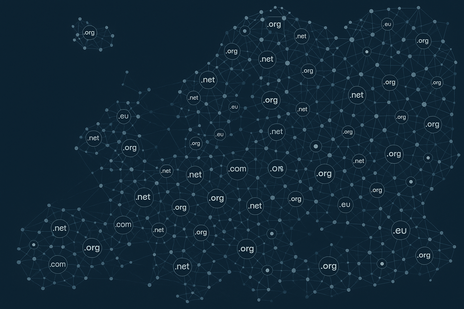 OpenClaw Privilege Escalation Weakens Sandbox Isolation: A New Renewal Question for Cyber Insurers