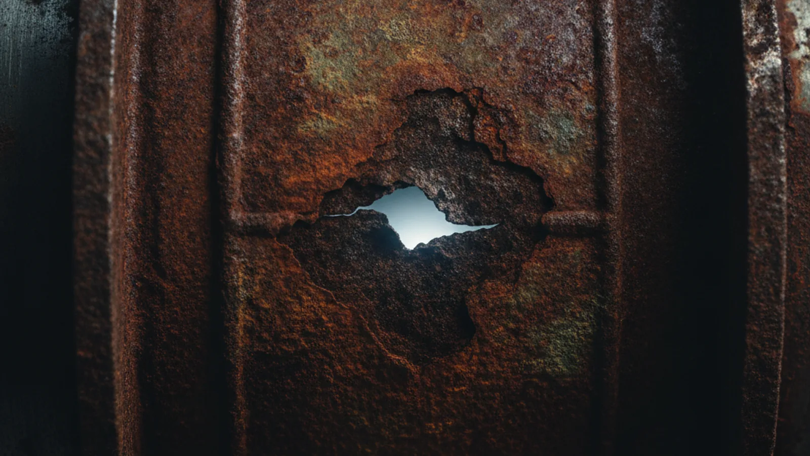 Backup Software Flaw CVE-2023-44208 Exposes Millions to Data Breach Risk