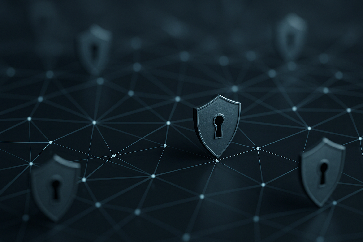 Beazley vs. Allianz: Two Approaches to AI Risk in Cyber Insurance — What Brokers Must Know in 2026