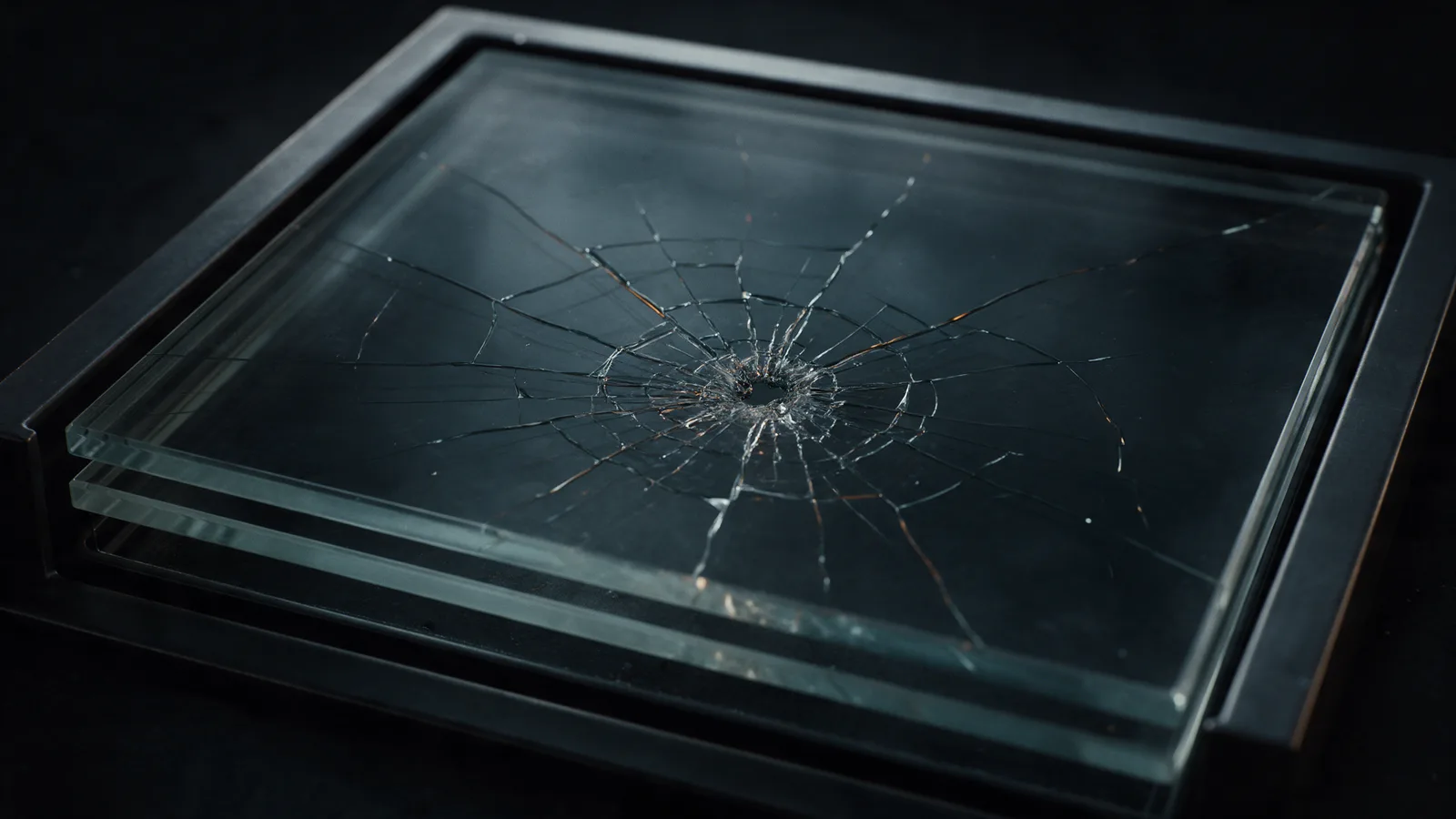Beyond the CVSS Score: Underwriting Critical Telecom Vulnerabilities