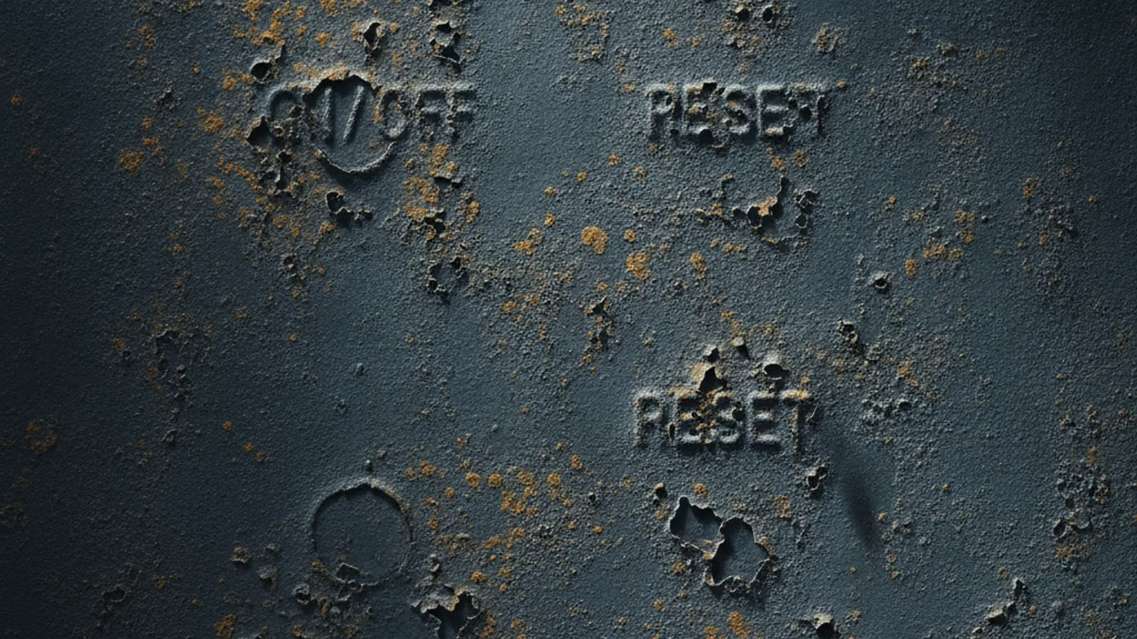 AI Tooling RCE: The Sublimit Layer Underwriters Rarely Underwrite