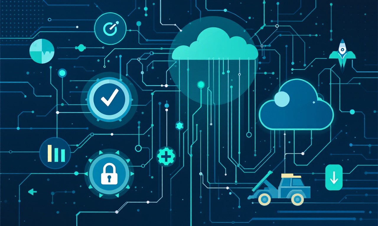 Critical Infrastructure Underwriting Under NIS2: Healthcare, Energy, and Transport in 2026