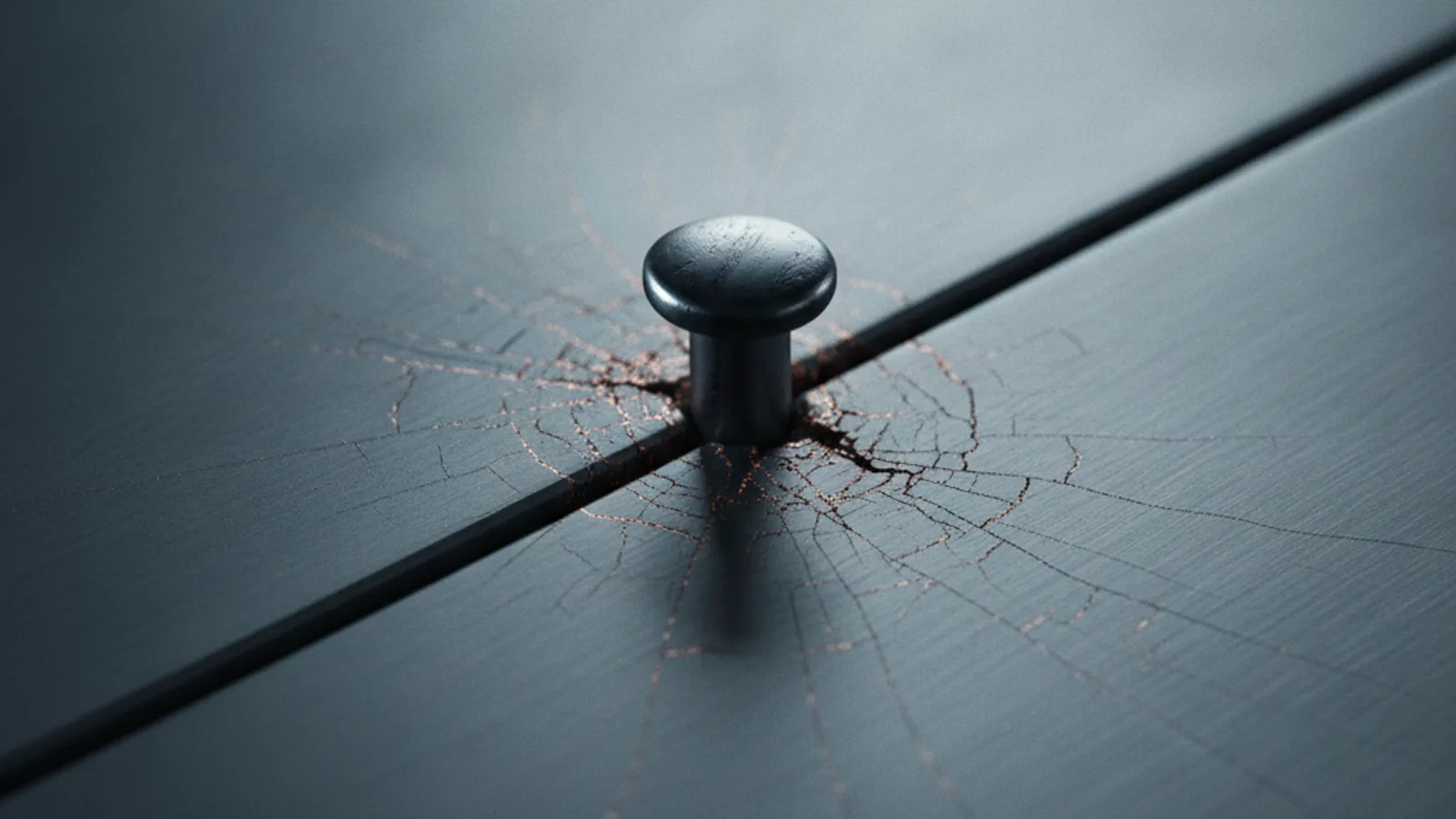 Critical WordPress ChatBot Plugin Flaw Exposes 40K+ Sites to SQL Injection