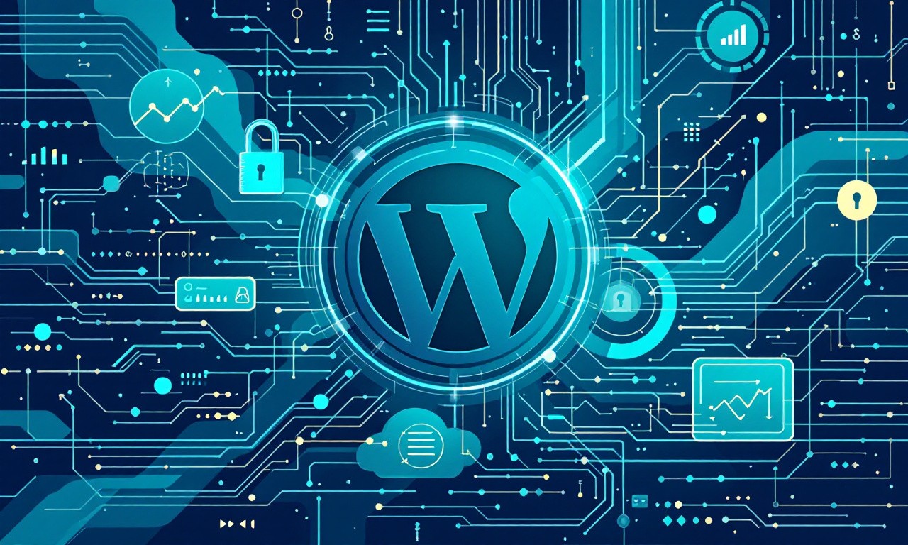 Critical WordPress Plugin Flaw Exposes 100K+ Sites to SQL Injection Attacks