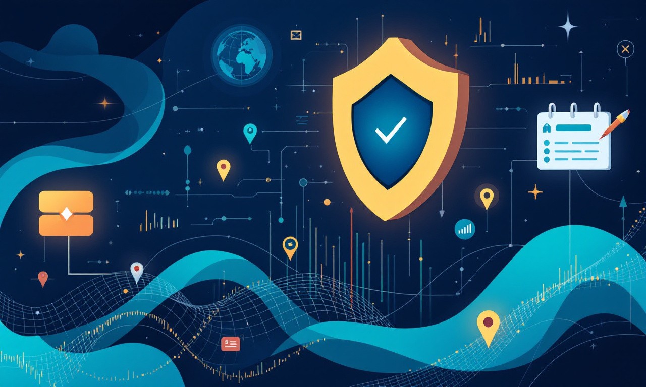 Critical WordPress Plugin Flaw Exposes 200K+ Sites to Unauthenticated Attacks
