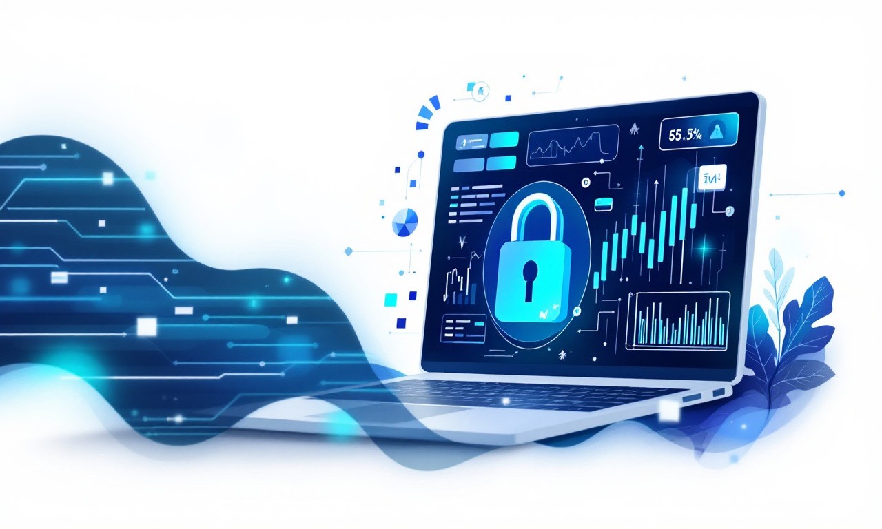 Critical WordPress Plugin Flaw Exposes E-commerce to Total Account Takeover