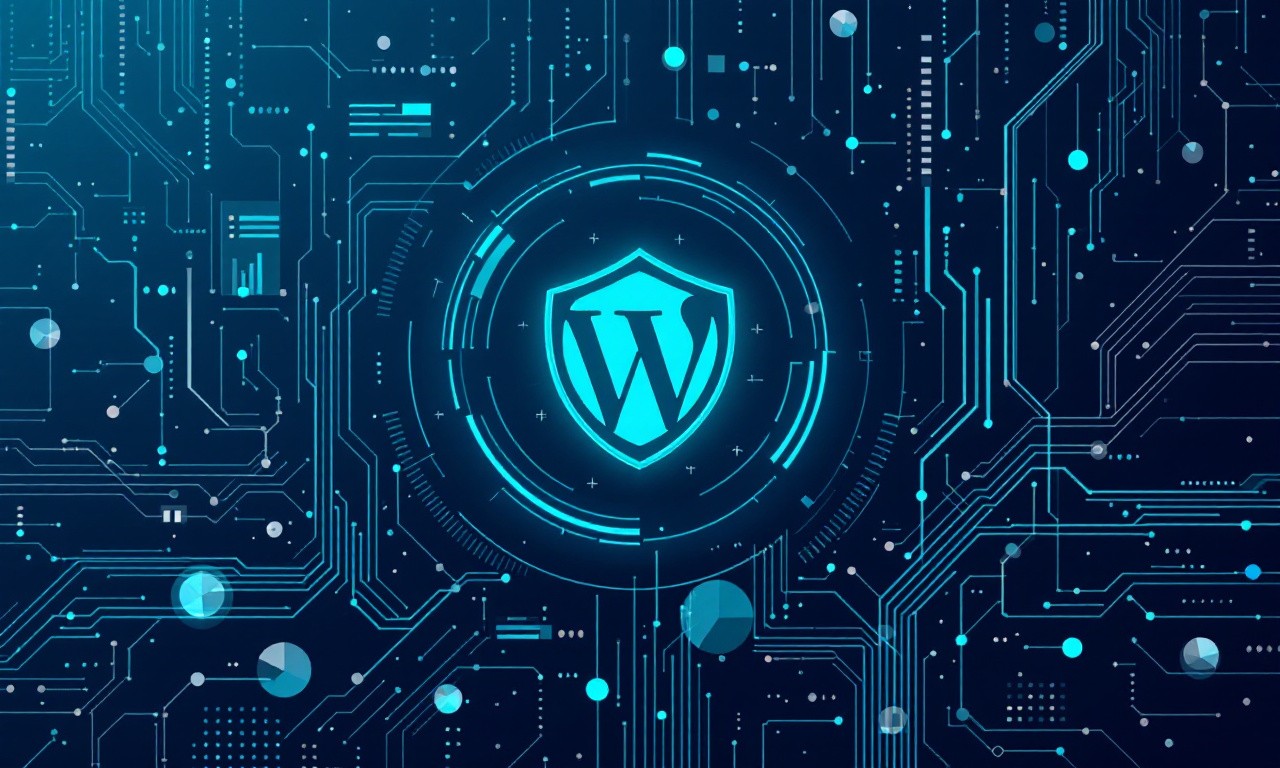 Critical WordPress Plugin Flaw Exposes Thousands to Data Breach Risks
