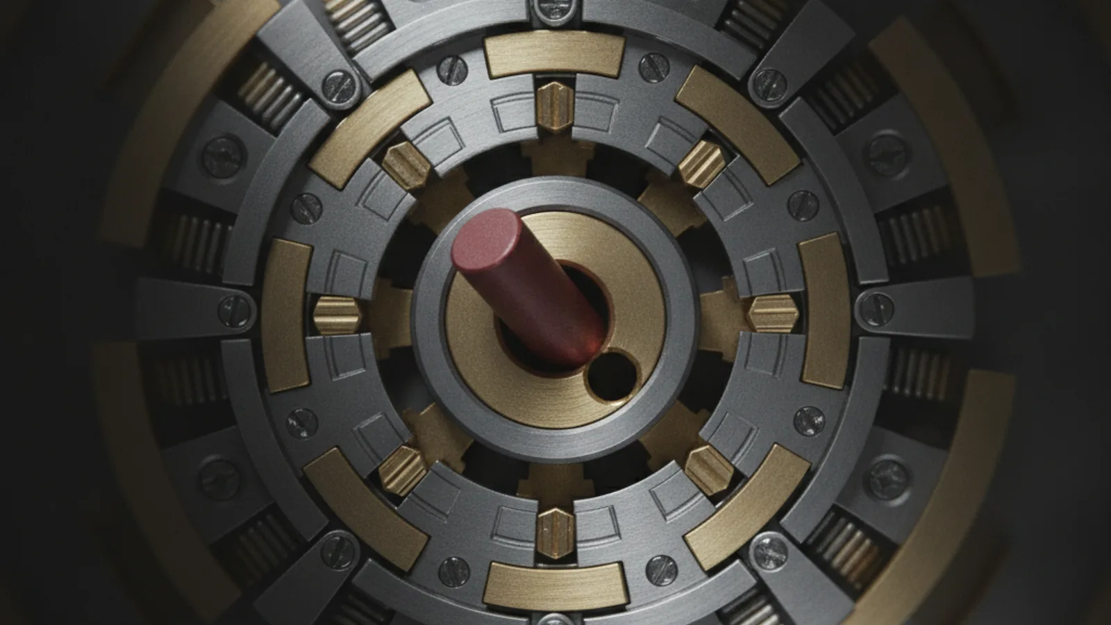 CVE-2022-4943: What This Means for Cyber Insurance Underwriting