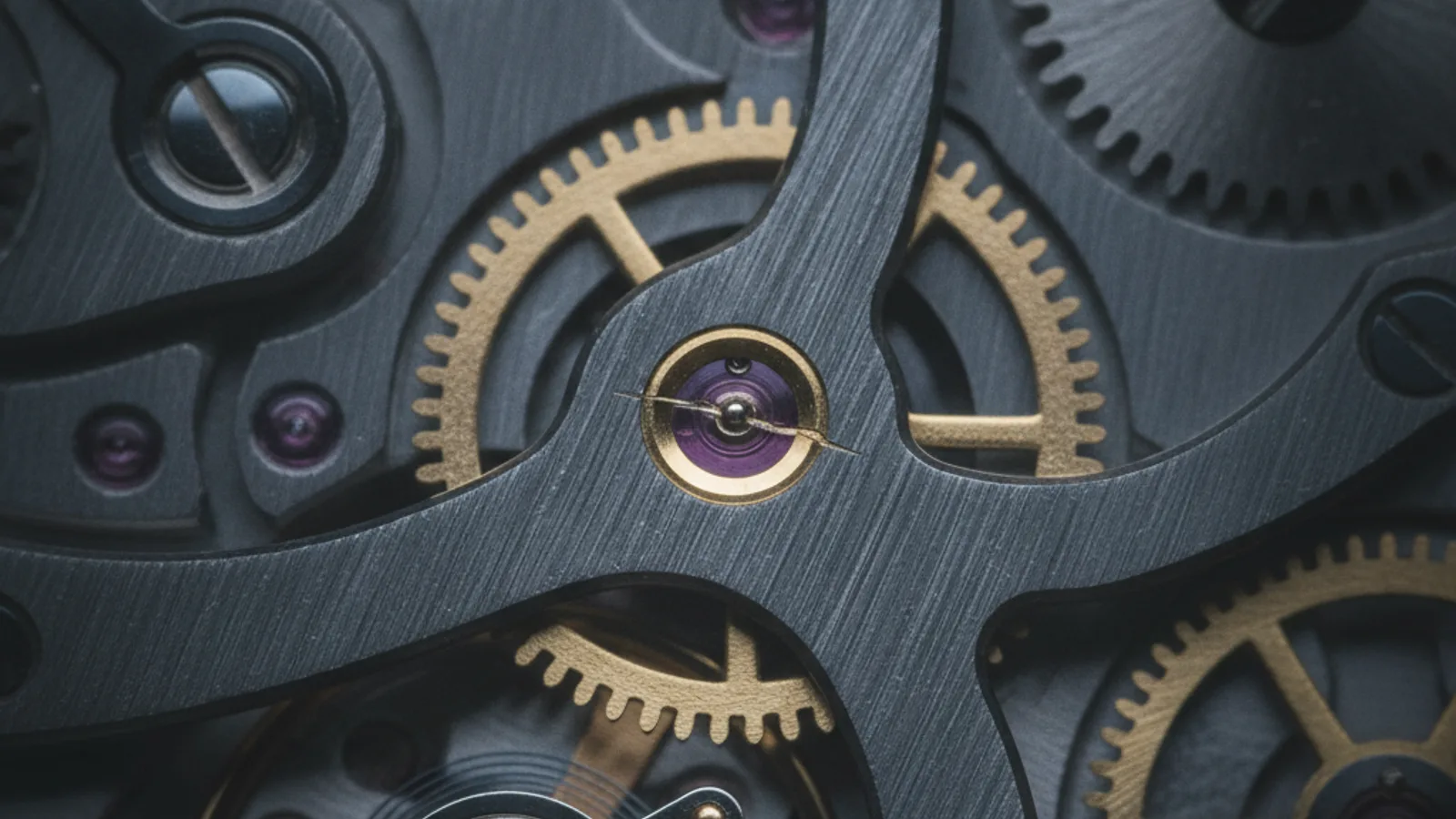 CVE-2023-39166: What This Means for Cyber Insurance Underwriting