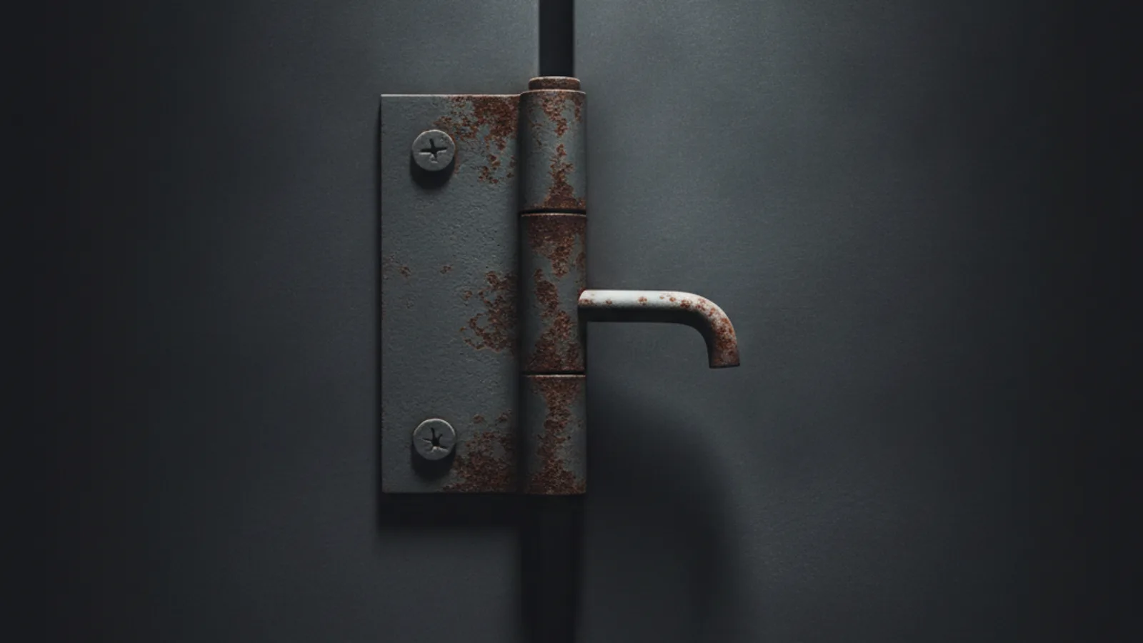 CVE-2023-40207: What This Means for Cyber Insurance Underwriting