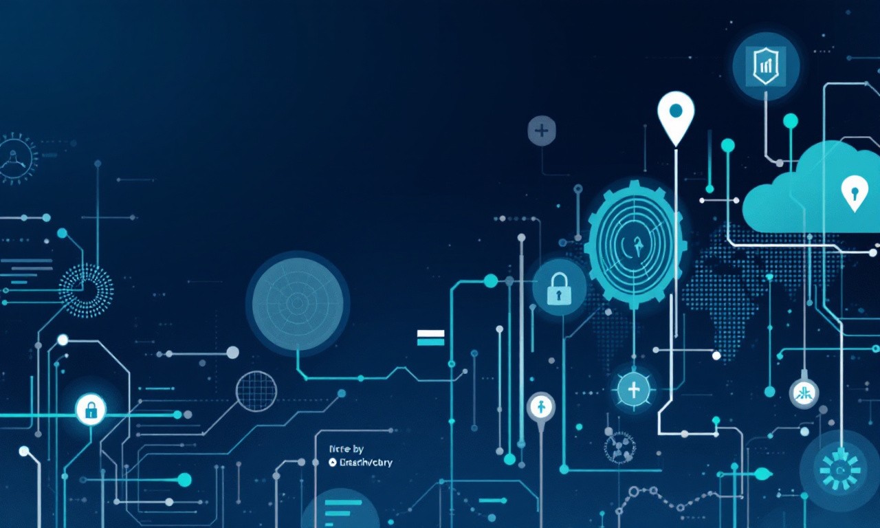 CVE-2023-4214: What This Means for Cyber Insurance Underwriting