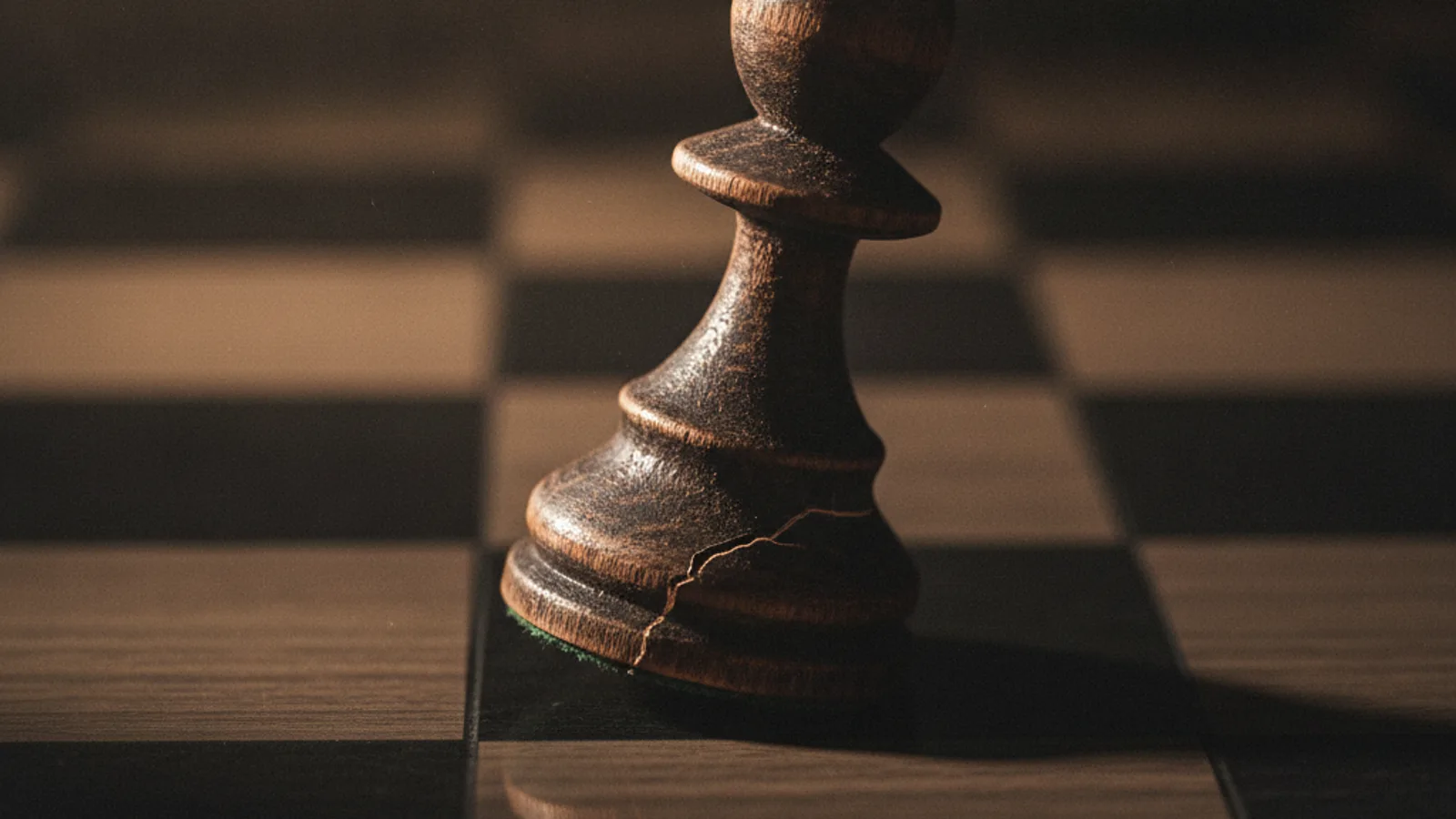 CVE-2023-46643: What This Means for Cyber Insurance Underwriting