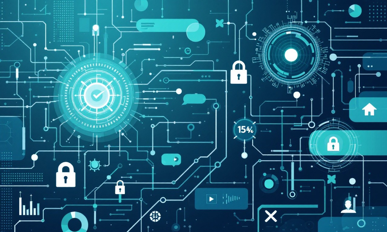 CVE-2023-5099: What This Means for Cyber Insurance Underwriting