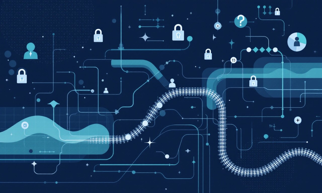 CVE-2023-5245: Zip Slip Threatens ML Pipelines, Insurers Take Note