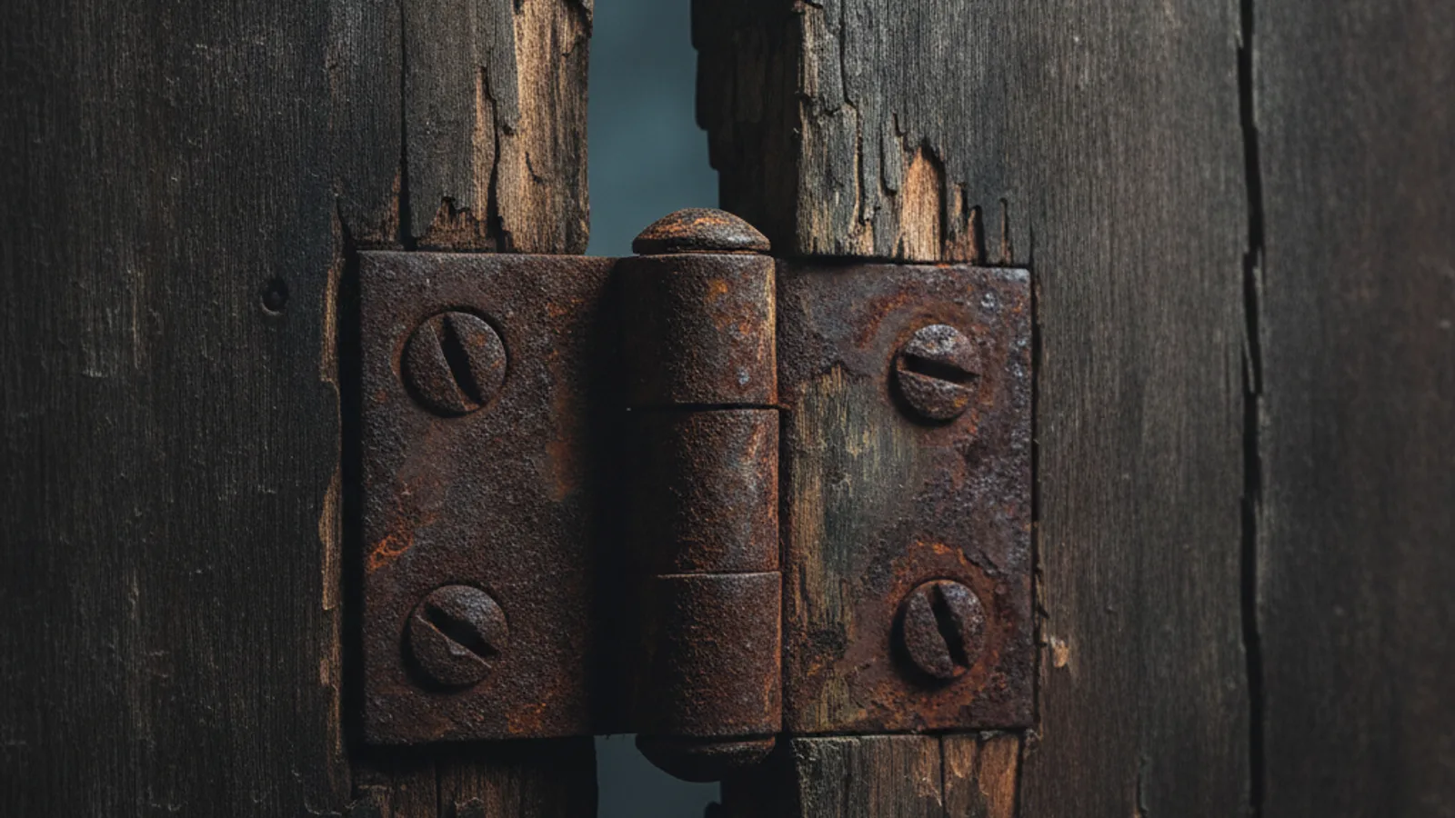 CVE-2023-5315: What This Means for Cyber Insurance Underwriting