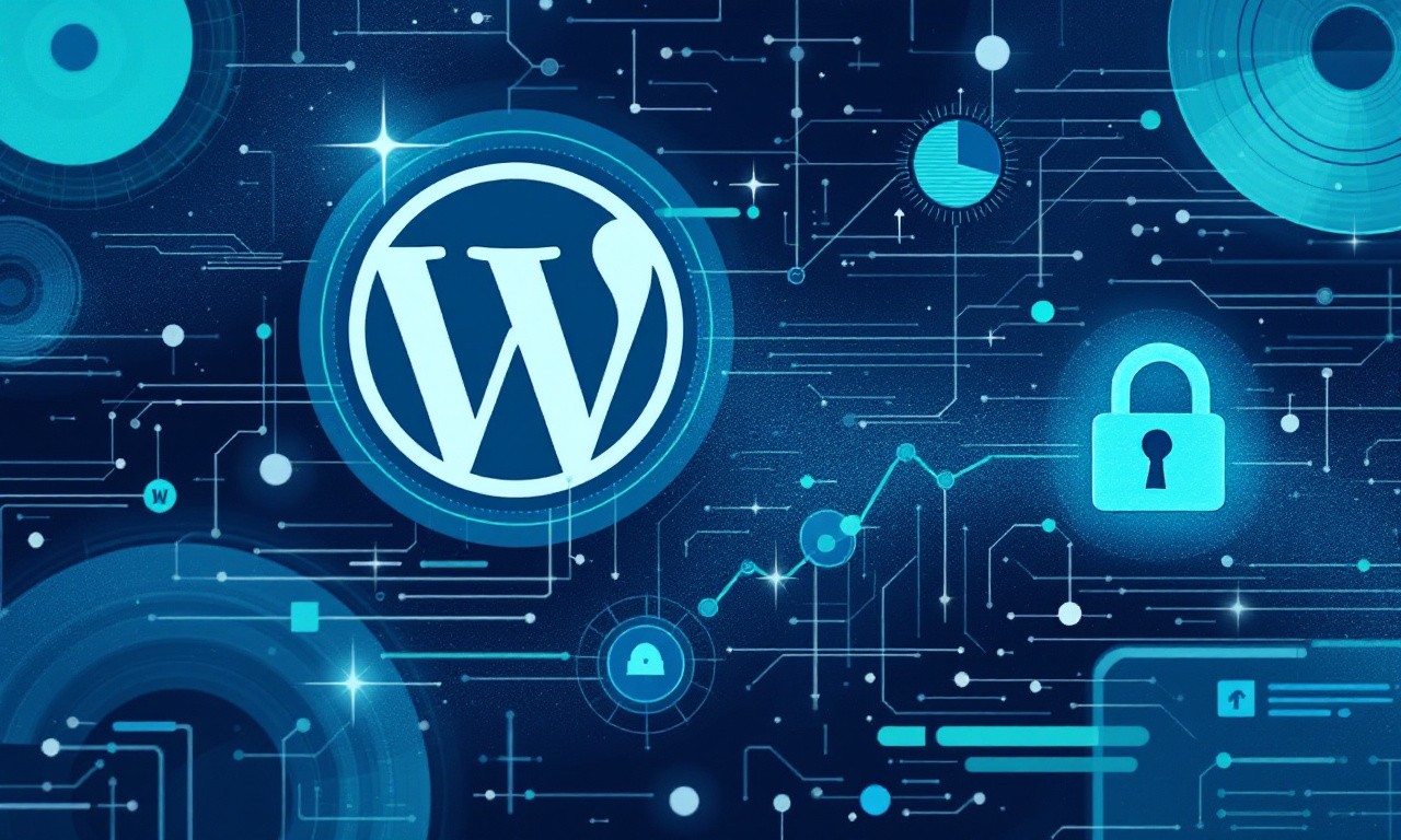 CVE-2023-5860: WordPress Plugin Flaw Creates Cyber Insurance Exposure