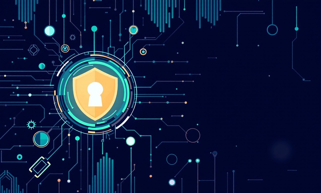 CVE-2026-44109 Deep Dive: Critical Security Vulnerability Analysis and Mitigation Strategies