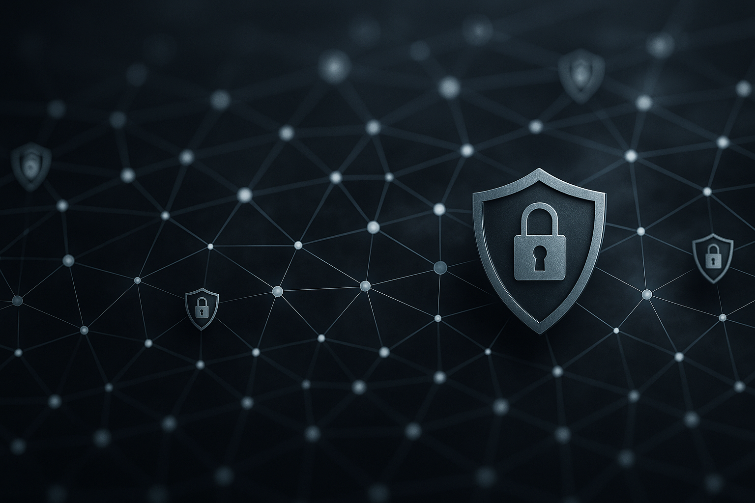 The Cyber Insurance Submission Crisis: 7 Reasons Brokers Can't Afford Manual Risk Assessments in 2026