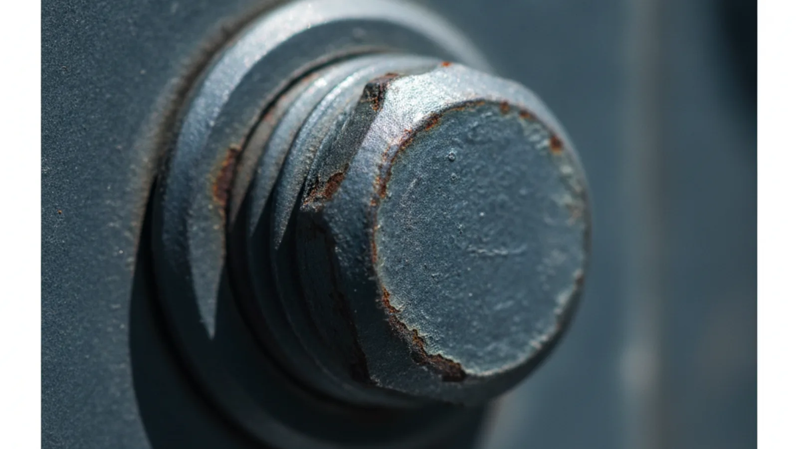 The Death of the Questionnaire: Why Underwriters Now Demand EDR Telemetry Before Binding