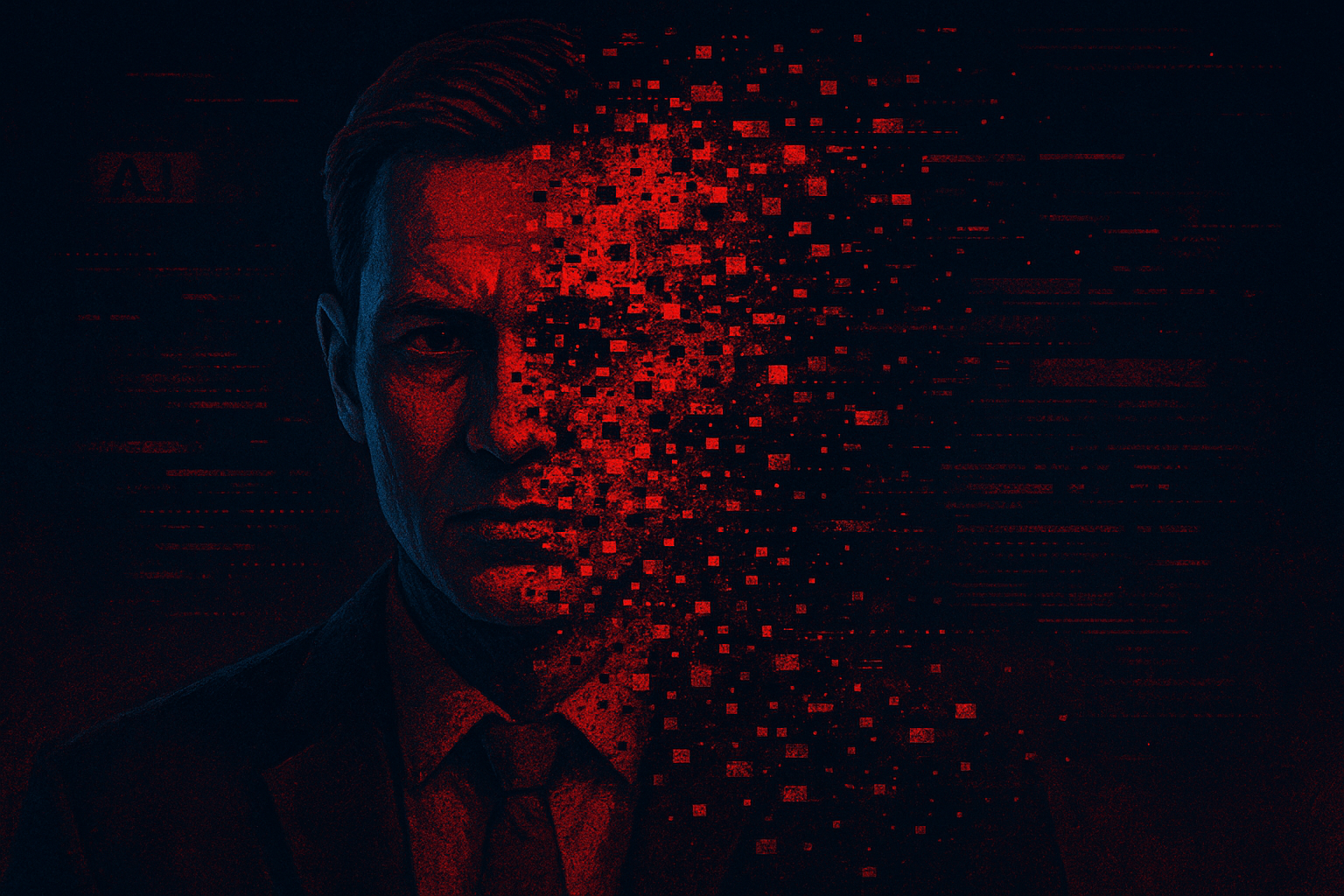 Deepfake-Enabled BEC: The Claim Trend Underwriters Cannot Ignore