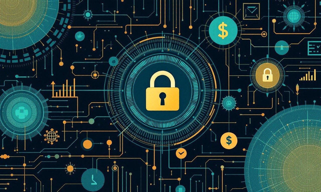 Donation Plugin Flaw: A New Cyber Insurance Claims Trigger