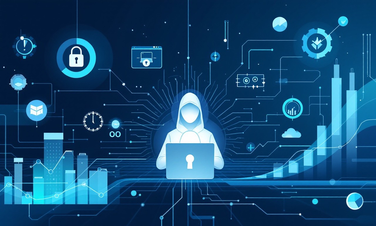 DORA ICT Risk Management Framework: Complete Practitioner Guide for Financial Institutions and Their Insurers in 2026