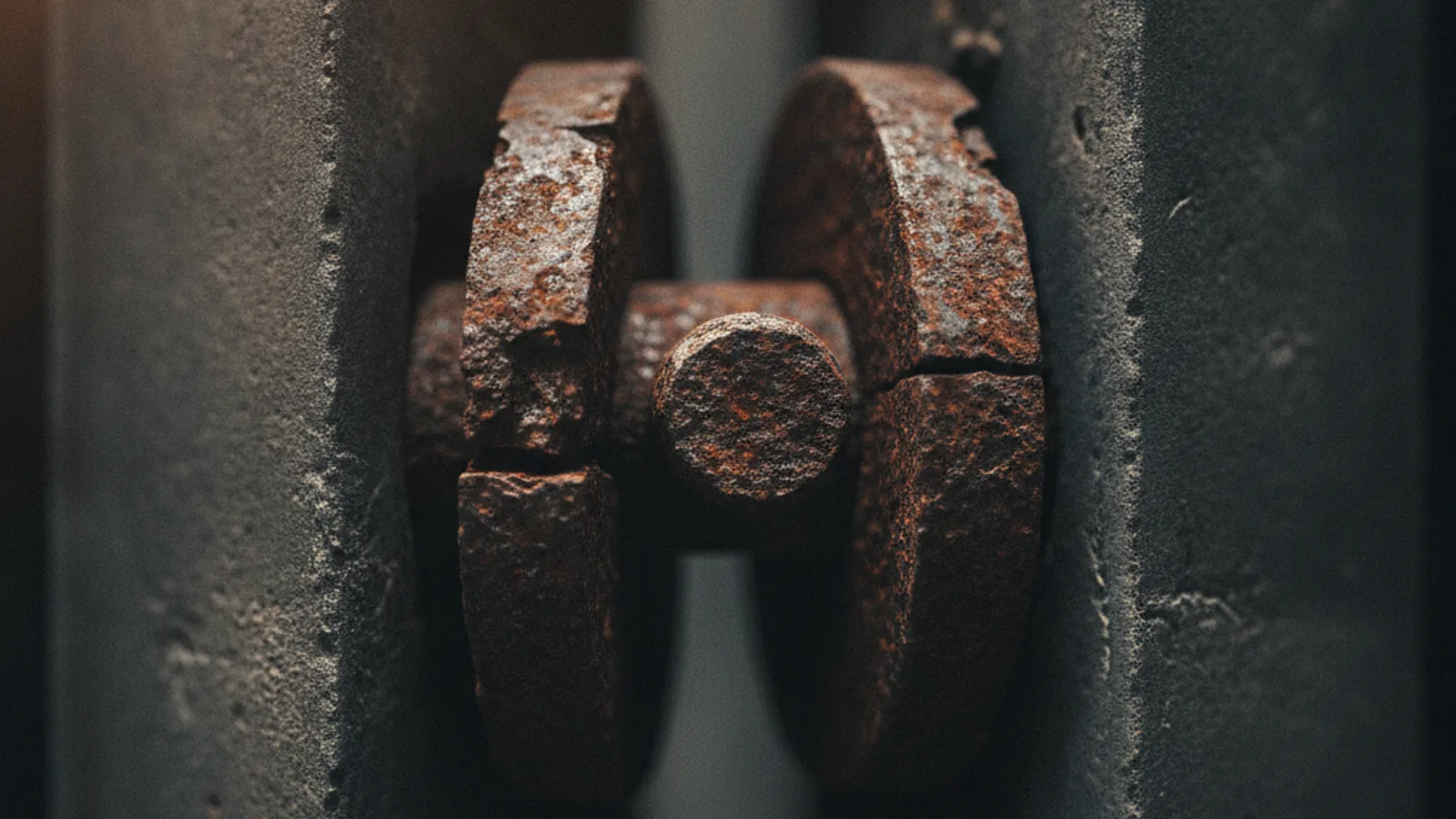 Dropbox WordPress Plugin Flaw Exposes 10,000+ Sites to Cyber Risk