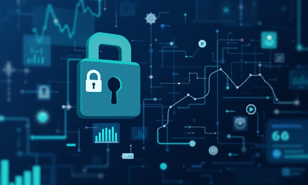 High-Risk SQL Injection Vulnerability in Paytm's Payment Gateway