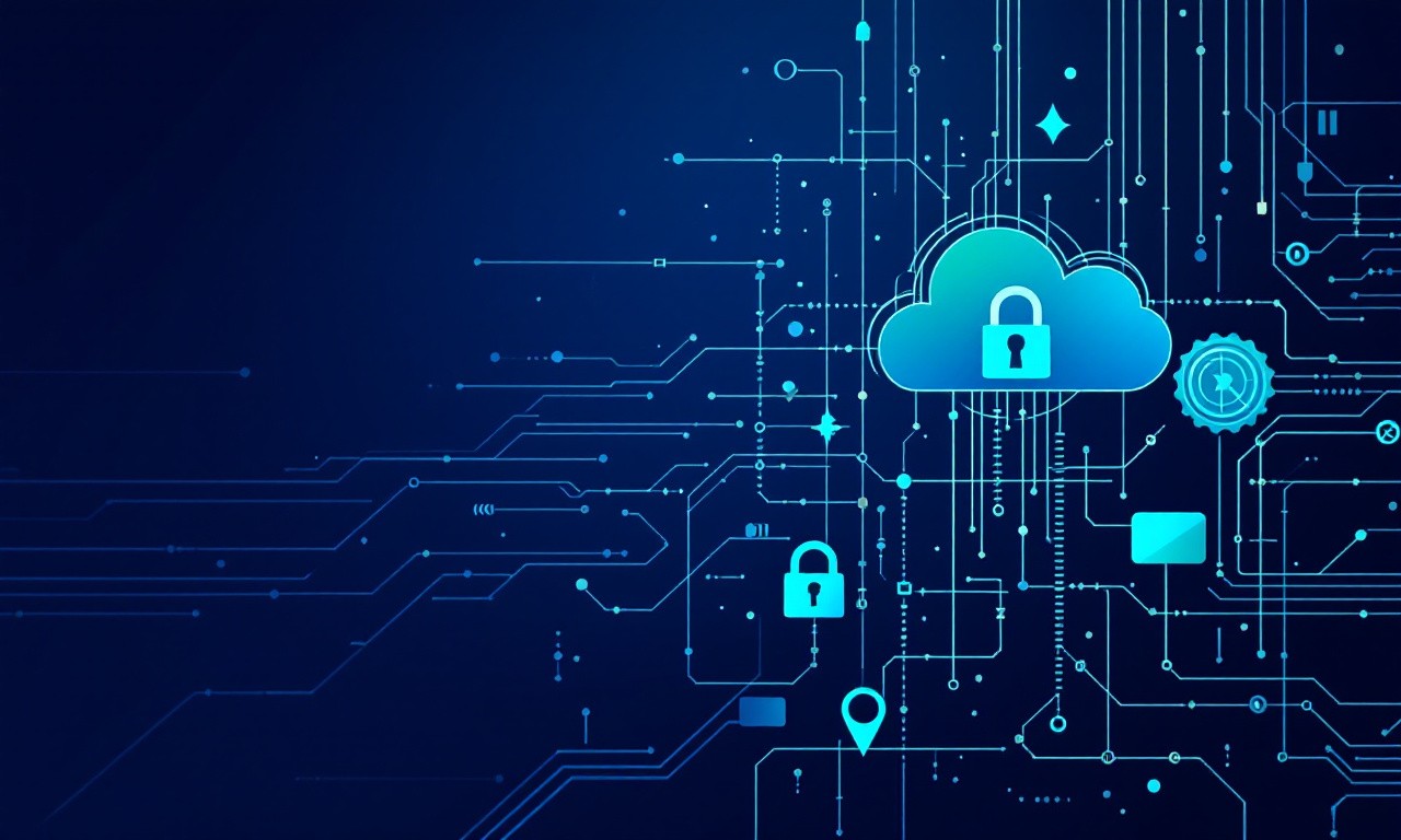 How to Prepare a Cyber Insurance Submission in 2026: The Complete Broker's Guide