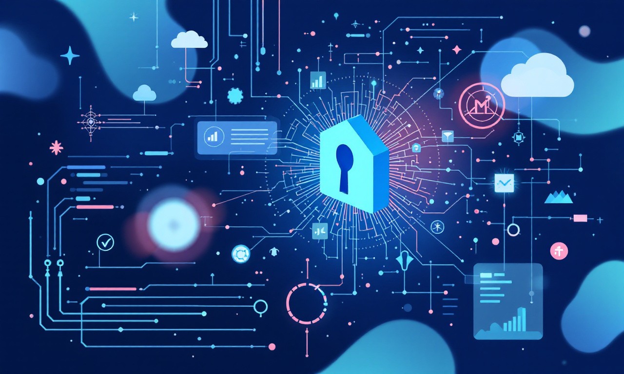 Insider Threat Loss Scenario: The Privileged Employee Who Walked Away With Everything