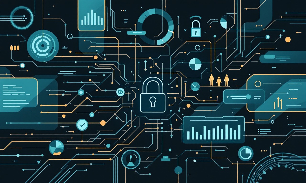 Linux Kernel Flaw CVE-2023-46813: Local User to Root in Virtualized Environments – Cyber Insurance Risk