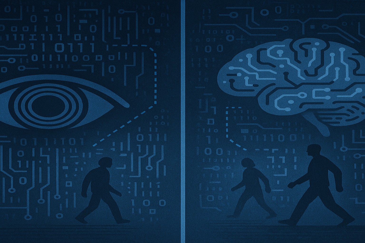 The LOTL 2.0 Detection Gap: Why Your Current Security Stack May Be Blind to the Next Generation of Attacks