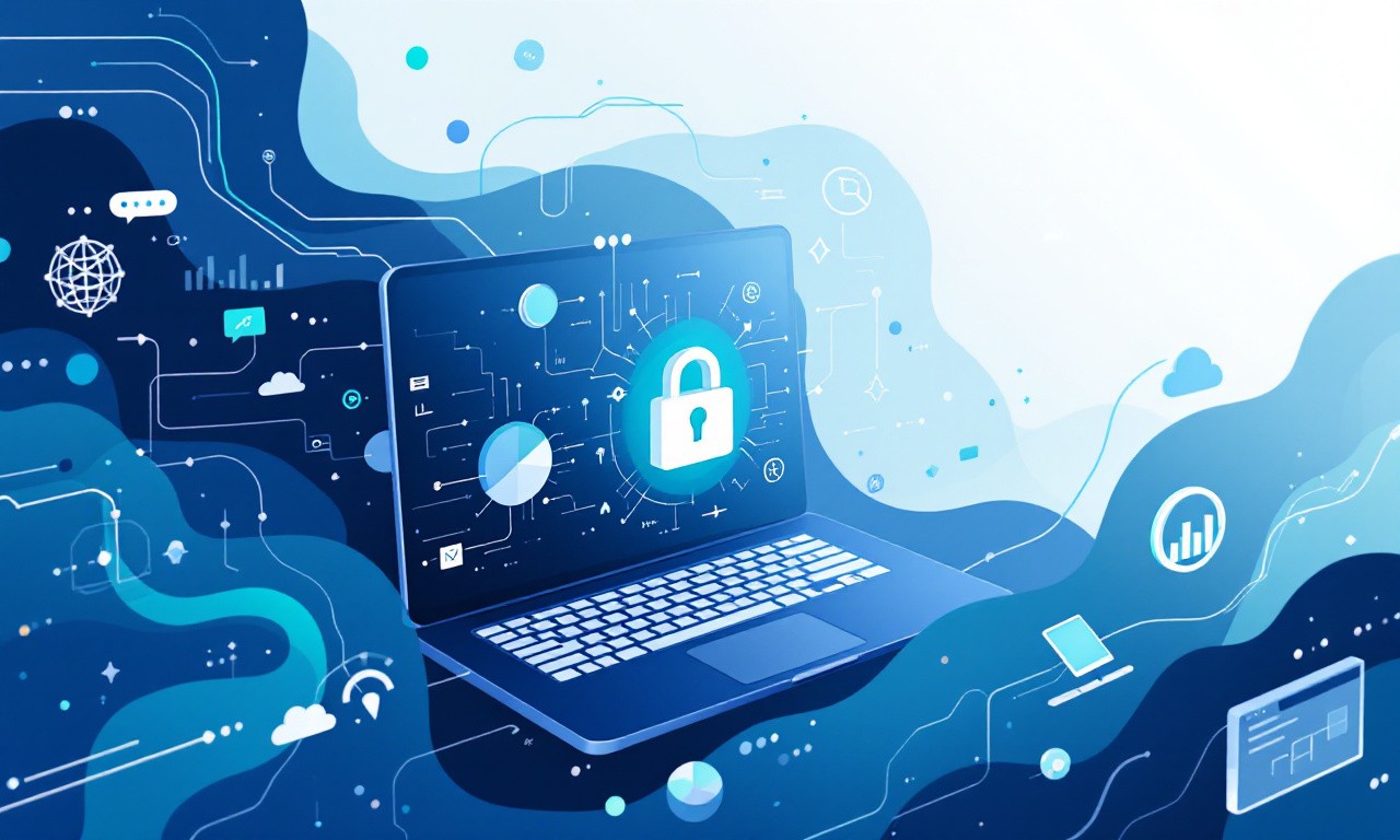 Niche Plugin Vulnerability Exposes Broader Cyber Risk
