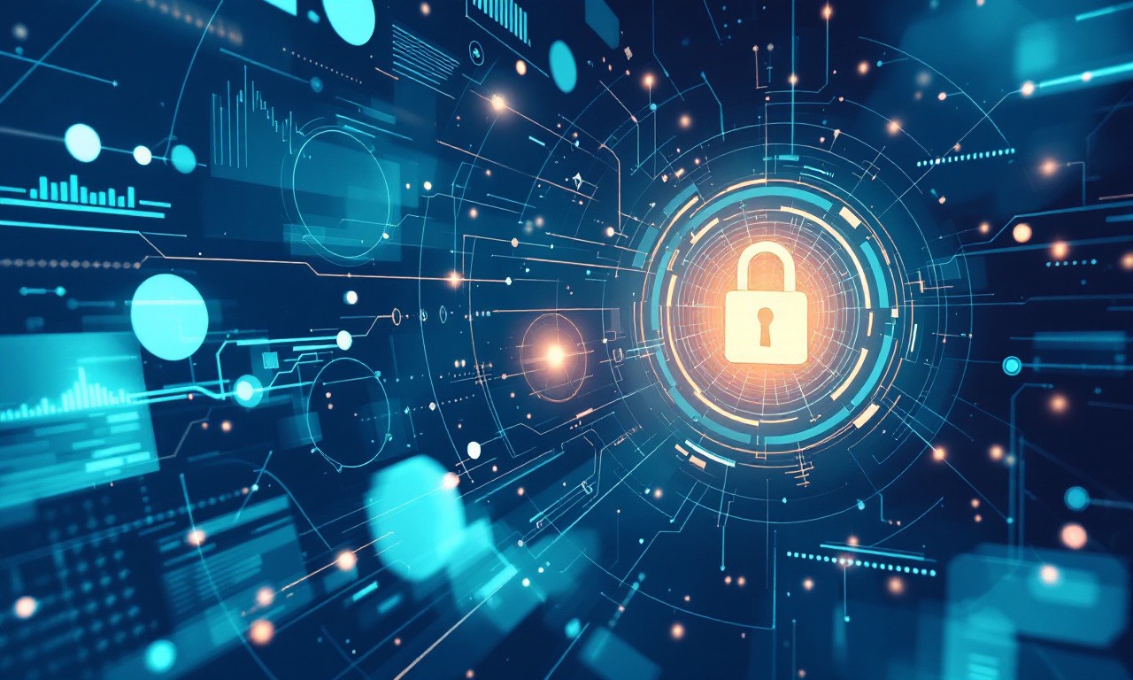 NIS2 Compliance Checklist 2026: Complete Guide for Insurance Professionals