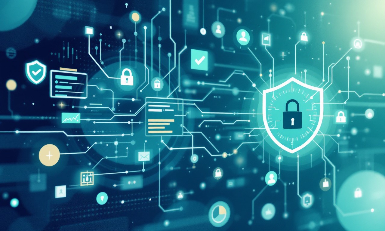 NIS2 Compliance Checklist 2026: Complete Guide for the 2026 Deadline