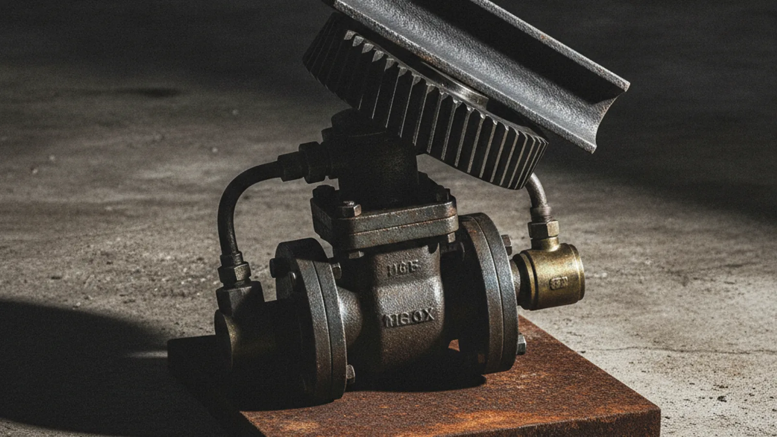 NIS2 Compliance for IT Managers: The Action Plan That Actually Works in 2026