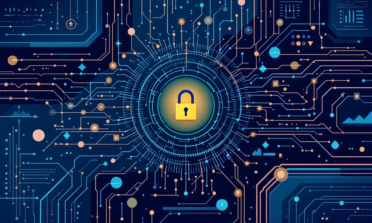 NIS2 Ireland Preparation Guide: National Cyber Security Bill, NCSC Ireland and CyFun Framework for 2026