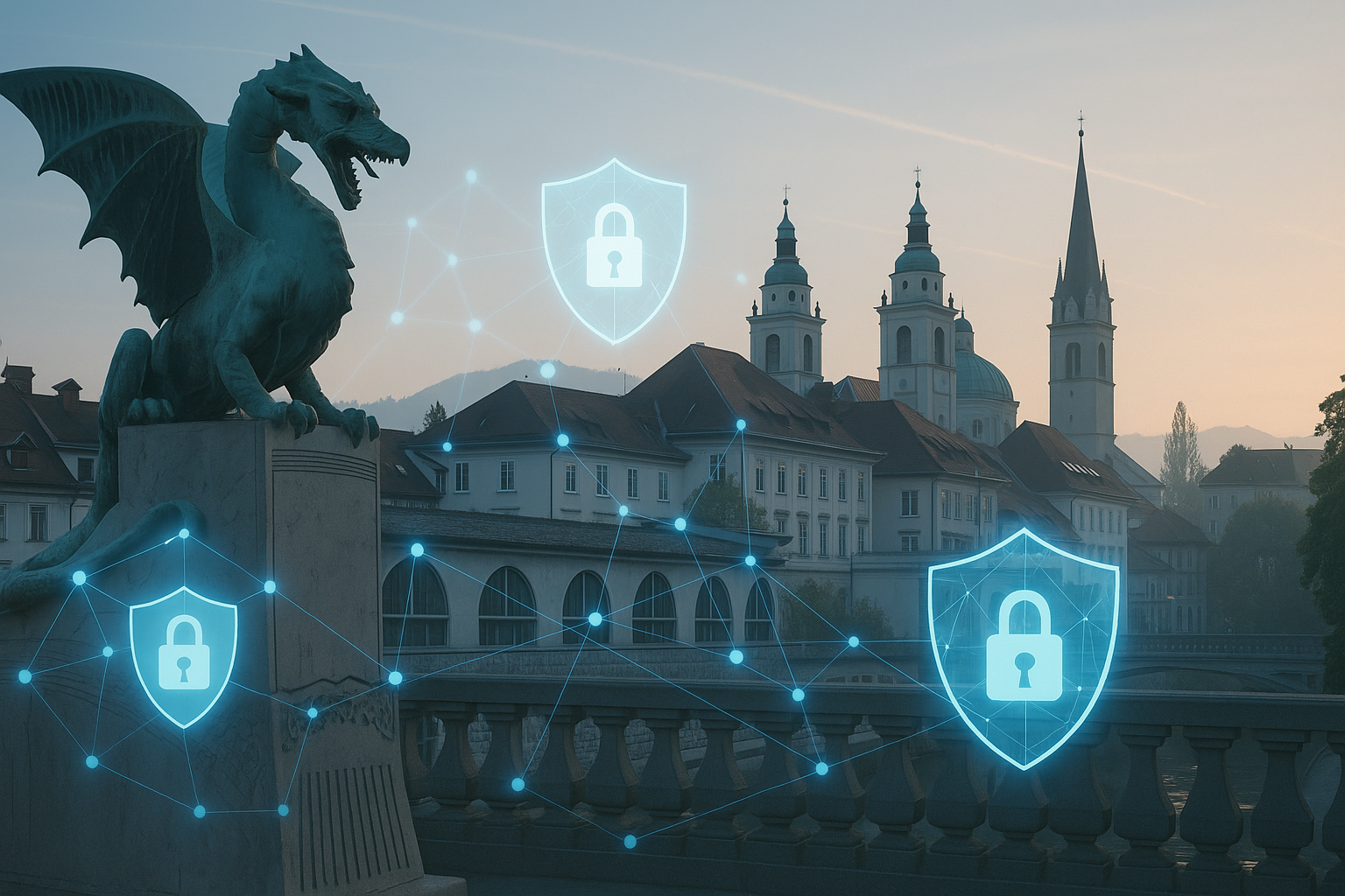 NIS2-Slowenien: SI-CERT-Compliance-Leitfaden 2026