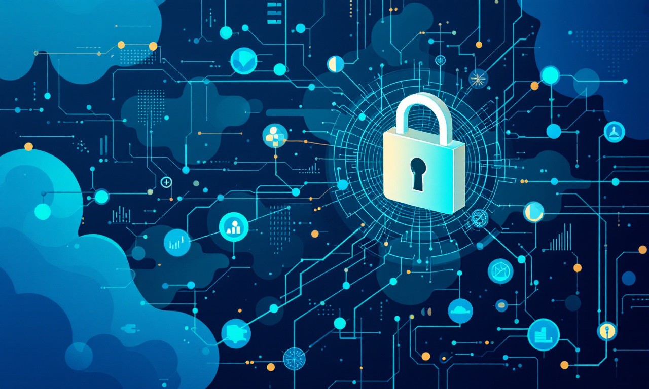 OpenClaw CVE-2026-43575: Critical Authentication Bypass Risks for Cyber Insurers