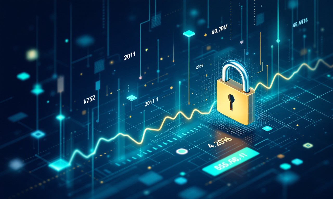 OpenClaw CVE-2026-44109: A Cyber Insurance Risk Signal