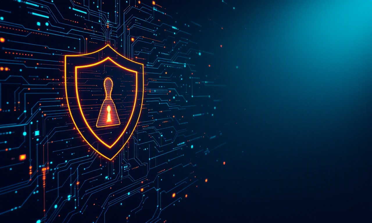 OpenClaw CVE-2026-44118: Loopback MCP Owner-Context Spoofing via Bearer-Token Header Manipulation — Cyber-Risk Implications for Underwriters, CISOs and Risk Managers