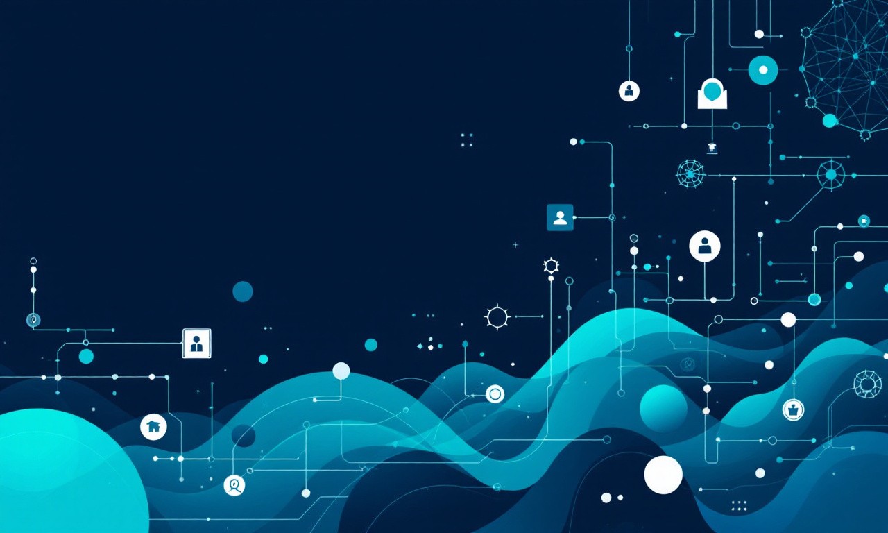 OpenClaw Vulnerability: Webhook Security as Systemic Risk for Insurers