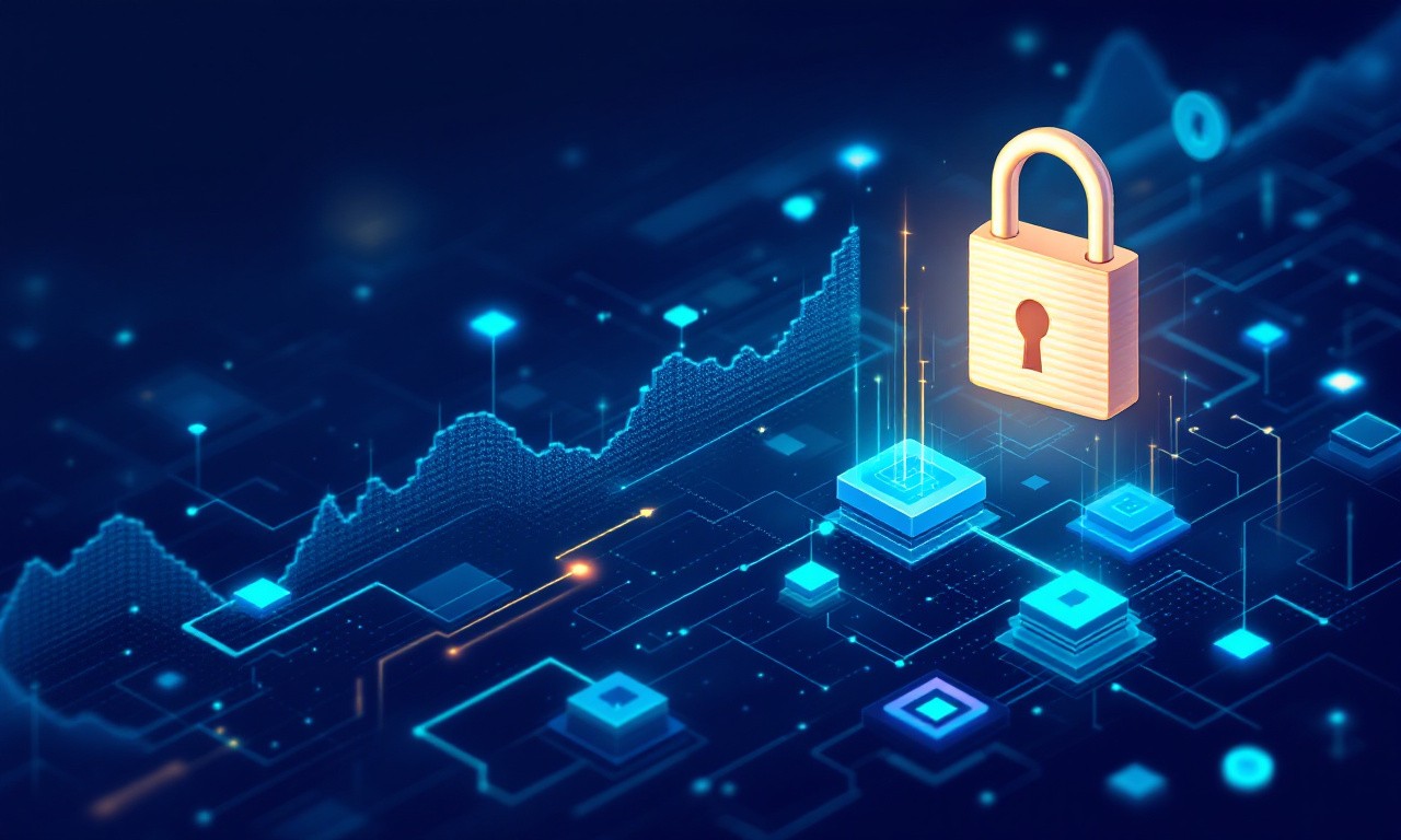 Payment Plugin Flaw Puts E-commerce Data at Risk