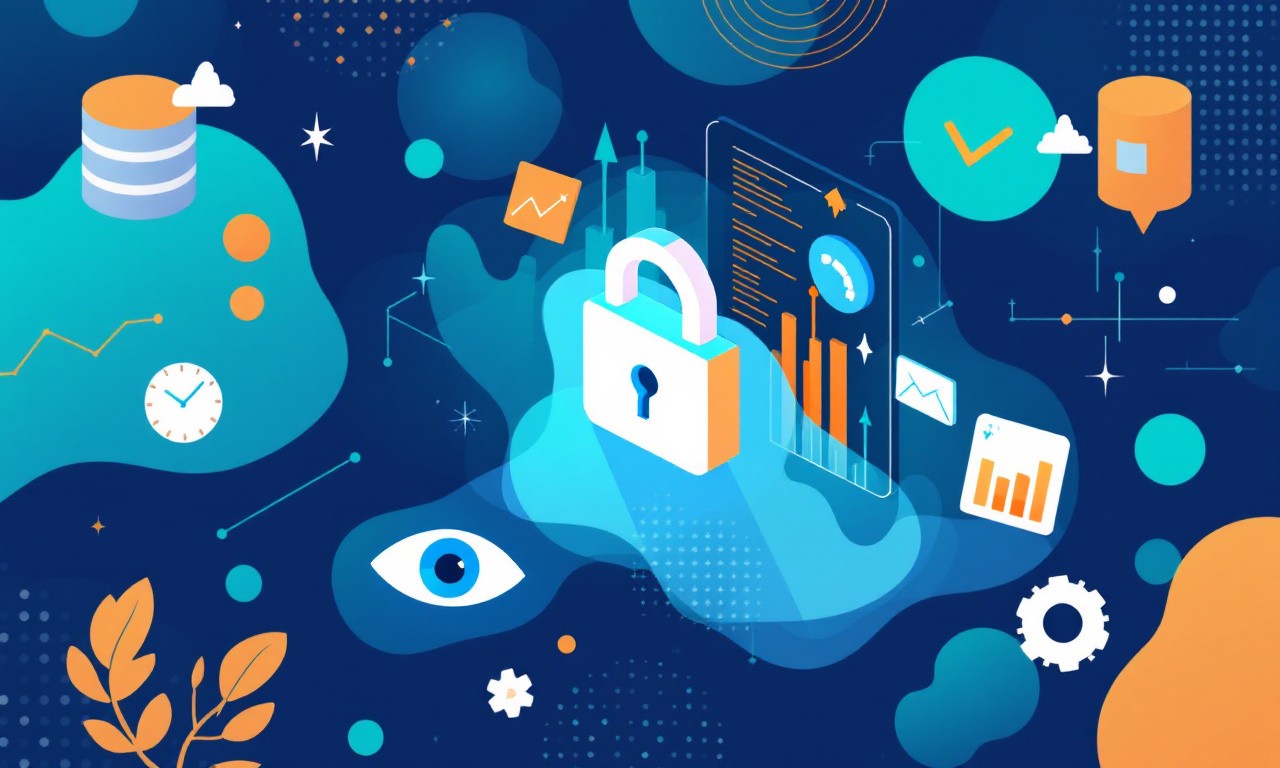 Power BI Phishing: How Trusted Platforms Fuel Credential Theft & Insurance Risks
