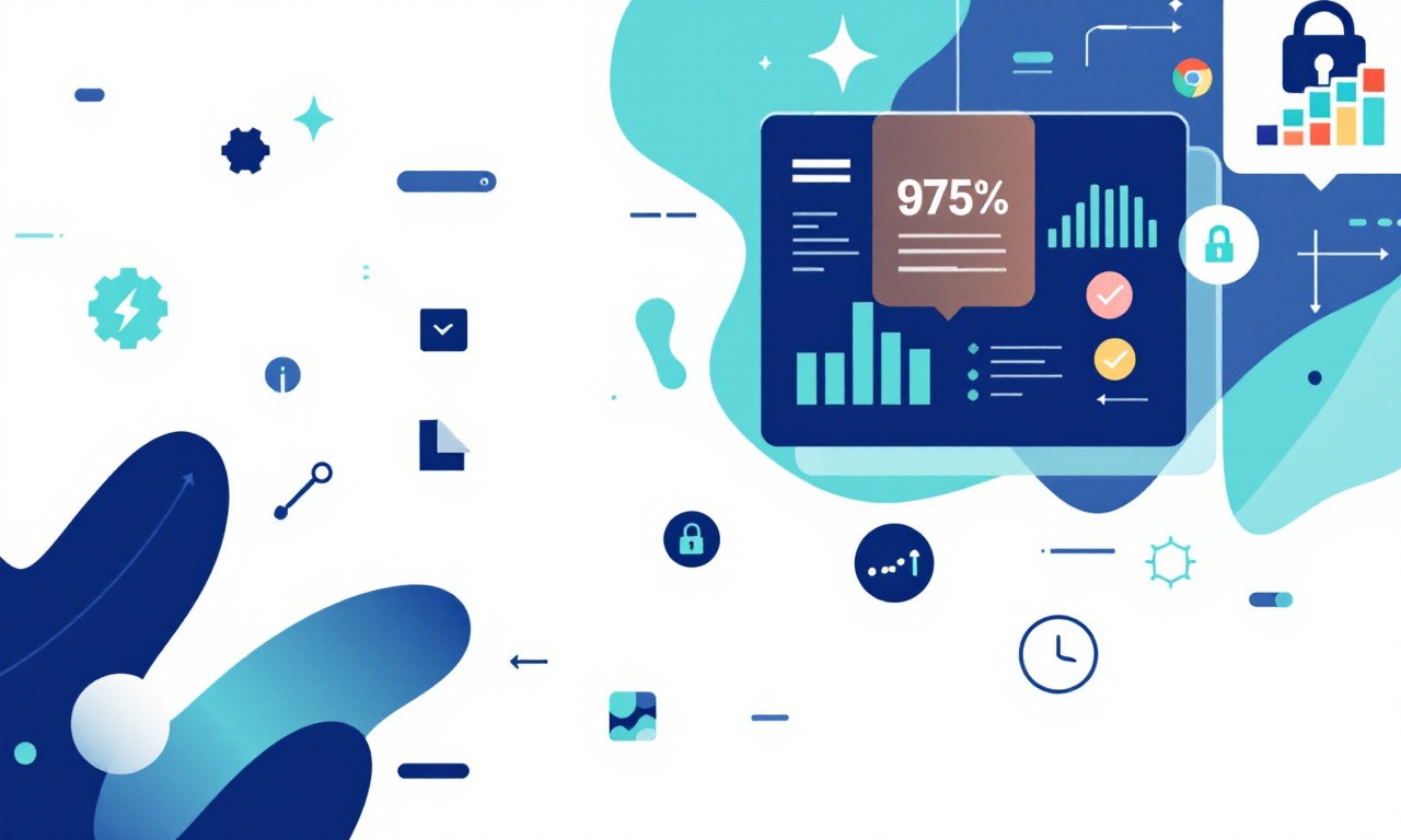 Power BI Phishing: How Trusted Platforms Fuel Cyber Insurance Claims